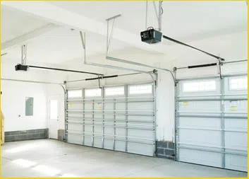 Denver SOS Garage Door Denver, CO 303-502-2691 Denver SOS Garage Door Denver, CO 303-502-2691 - side-garage-door-opener