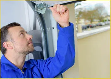 Denver SOS Garage Door Denver, CO 303-502-2691 Denver SOS Garage Door Denver, CO 303-502-2691 - side-garage-door-repair