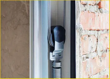 Denver SOS Garage Door Denver, CO 303-502-2691 Denver SOS Garage Door Denver, CO 303-502-2691 - side-garage-door-spring-services