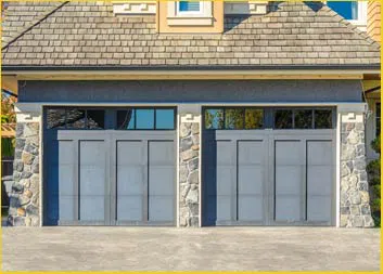 Denver SOS Garage Door Denver, CO 303-502-2691 Denver SOS Garage Door Denver, CO 303-502-2691